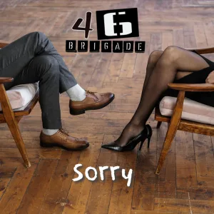 Sorry