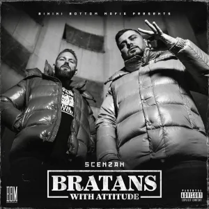 100 Bars