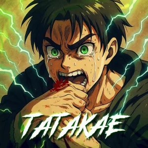 Tatakae