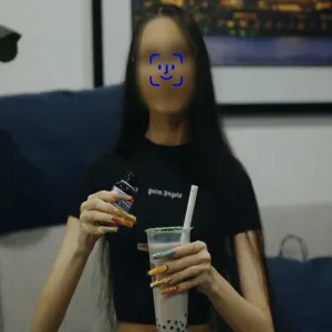 ceebs