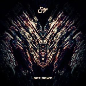 Get Down