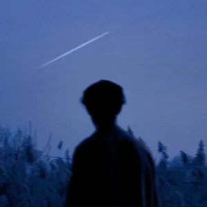 In the Sky