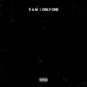 Only One