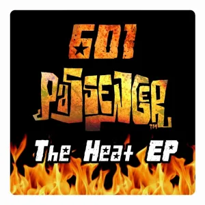 Heat