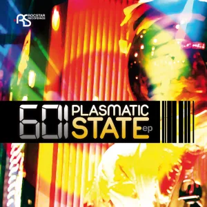 Plasmatic State