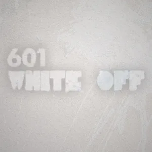 White Off