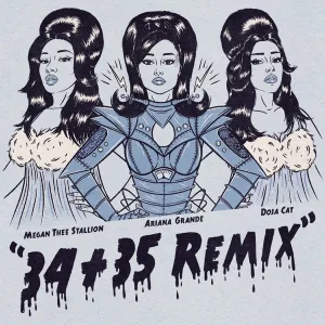 Ra