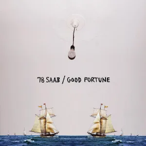 Small Things