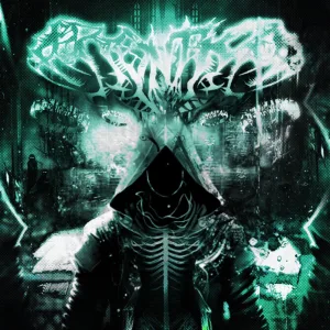 Frontier