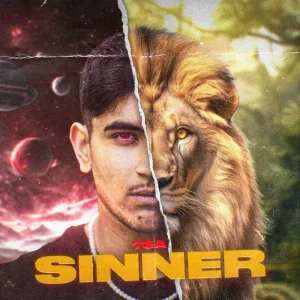 Sinner