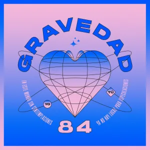 Gravedad