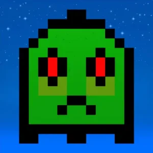 8Bit
