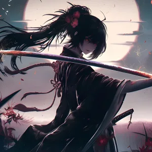 Echoes