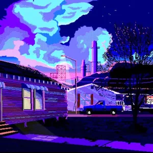 Memories