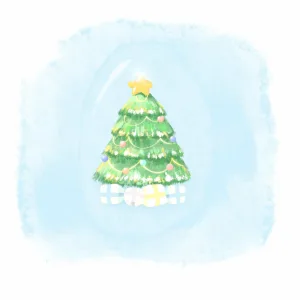 White Winter