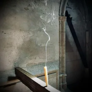 Ignition