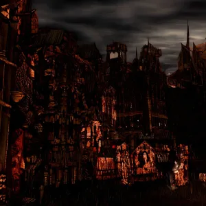 finalstage