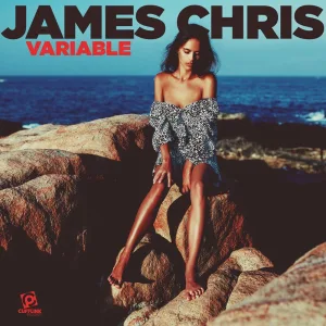 Variable