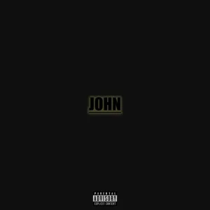 John