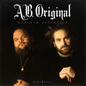 Sorry