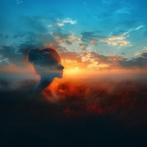 Nothing Left