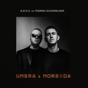 Morbida