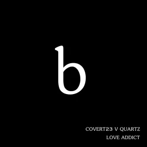 Covert