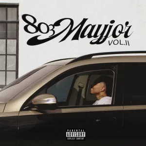 MayBack