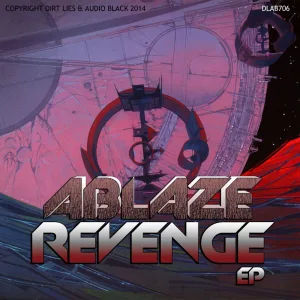 Revenge