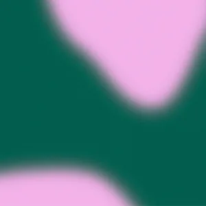 Hills