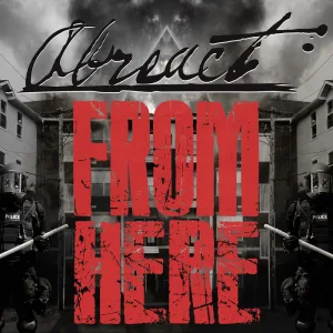 From Here