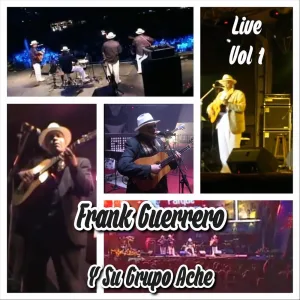 Mucho Corazon