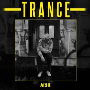 Trance