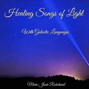 Sea of Light