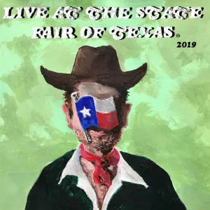 Live Take
