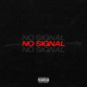No Signal