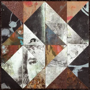 Patterns