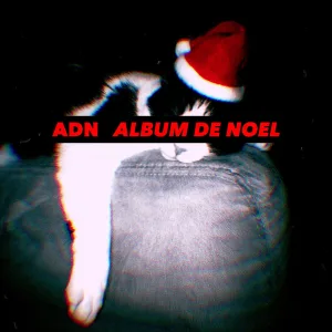 Intro