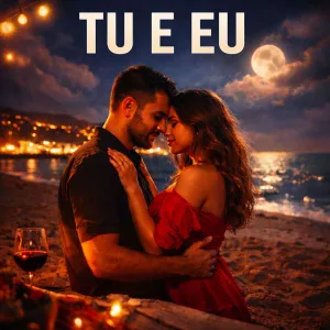 Tu e Eu