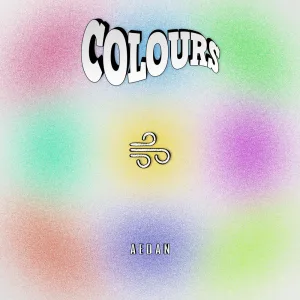 Colours