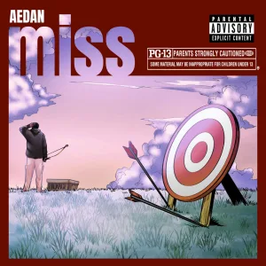Miss