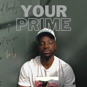Your Prime