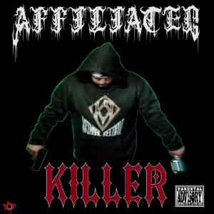Killer