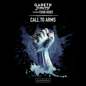 Call to Arms