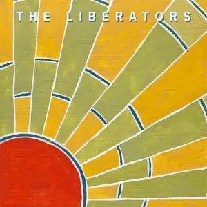 Liberation