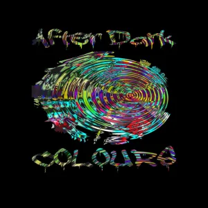 Colours