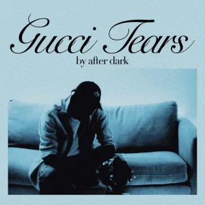 Gucci Tears
