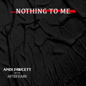 Nothing To Me