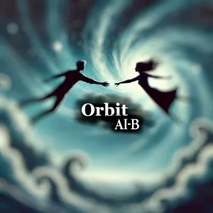 Orbit