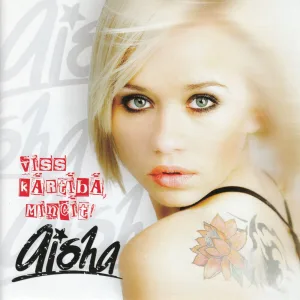 Gaidot